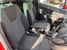 USED 2018 68 VAUXHALL CROSSLAND X 1.5 Turbo D ecoTEC SE Nav SUV 5dr Diesel Manual Euro 6 (s/s) (102 ps) 