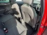 USED 2018 68 VAUXHALL CROSSLAND X 1.5 Turbo D ecoTEC SE Nav SUV 5dr Diesel Manual Euro 6 (s/s) (102 ps) 