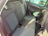 USED 2018 68 VAUXHALL CROSSLAND X 1.5 Turbo D ecoTEC SE Nav SUV 5dr Diesel Manual Euro 6 (s/s) (102 ps) 