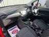 USED 2018 68 VAUXHALL CROSSLAND X 1.5 Turbo D ecoTEC SE Nav SUV 5dr Diesel Manual Euro 6 (s/s) (102 ps) 