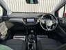 USED 2018 68 VAUXHALL CROSSLAND X 1.5 Turbo D ecoTEC SE Nav SUV 5dr Diesel Manual Euro 6 (s/s) (102 ps) 