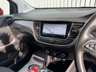 USED 2018 68 VAUXHALL CROSSLAND X 1.5 Turbo D ecoTEC SE Nav SUV 5dr Diesel Manual Euro 6 (s/s) (102 ps) 