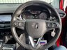USED 2018 68 VAUXHALL CROSSLAND X 1.5 Turbo D ecoTEC SE Nav SUV 5dr Diesel Manual Euro 6 (s/s) (102 ps) 