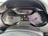 USED 2018 68 VAUXHALL CROSSLAND X 1.5 Turbo D ecoTEC SE Nav SUV 5dr Diesel Manual Euro 6 (s/s) (102 ps) 