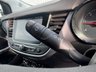 USED 2018 68 VAUXHALL CROSSLAND X 1.5 Turbo D ecoTEC SE Nav SUV 5dr Diesel Manual Euro 6 (s/s) (102 ps) 