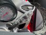 USED 2018 68 VAUXHALL CROSSLAND X 1.5 Turbo D ecoTEC SE Nav SUV 5dr Diesel Manual Euro 6 (s/s) (102 ps) 