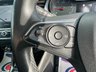 USED 2018 68 VAUXHALL CROSSLAND X 1.5 Turbo D ecoTEC SE Nav SUV 5dr Diesel Manual Euro 6 (s/s) (102 ps) 