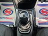 USED 2018 68 VAUXHALL CROSSLAND X 1.5 Turbo D ecoTEC SE Nav SUV 5dr Diesel Manual Euro 6 (s/s) (102 ps) 