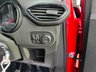 USED 2018 68 VAUXHALL CROSSLAND X 1.5 Turbo D ecoTEC SE Nav SUV 5dr Diesel Manual Euro 6 (s/s) (102 ps) 