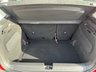 USED 2018 68 VAUXHALL CROSSLAND X 1.5 Turbo D ecoTEC SE Nav SUV 5dr Diesel Manual Euro 6 (s/s) (102 ps) 