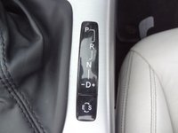 USED 2013 13 MERCEDES-BENZ SLK 2.1 SLK250 CDI Convertible 2dr Diesel G-Tronic+ Euro 5 (s/s) (204 ps)  ONLY 54000 MILES WITH SERVICE HISTORY 