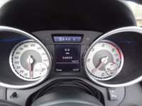 USED 2013 13 MERCEDES-BENZ SLK 2.1 SLK250 CDI Convertible 2dr Diesel G-Tronic+ Euro 5 (s/s) (204 ps)  ONLY 54000 MILES WITH SERVICE HISTORY 