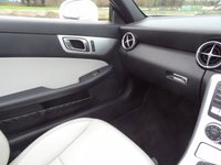 USED 2013 13 MERCEDES-BENZ SLK 2.1 SLK250 CDI Convertible 2dr Diesel G-Tronic+ Euro 5 (s/s) (204 ps)  ONLY 54000 MILES WITH SERVICE HISTORY 
