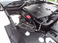 USED 2013 13 MERCEDES-BENZ SLK 2.1 SLK250 CDI Convertible 2dr Diesel G-Tronic+ Euro 5 (s/s) (204 ps)  ONLY 54000 MILES WITH SERVICE HISTORY 