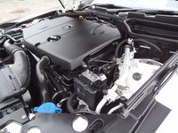 USED 2013 13 MERCEDES-BENZ SLK 2.1 SLK250 CDI Convertible 2dr Diesel G-Tronic+ Euro 5 (s/s) (204 ps)  ONLY 54000 MILES WITH SERVICE HISTORY 