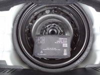 USED 2013 13 MERCEDES-BENZ SLK 2.1 SLK250 CDI Convertible 2dr Diesel G-Tronic+ Euro 5 (s/s) (204 ps)  ONLY 54000 MILES WITH SERVICE HISTORY 