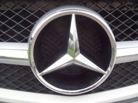 USED 2013 13 MERCEDES-BENZ SLK 2.1 SLK250 CDI Convertible 2dr Diesel G-Tronic+ Euro 5 (s/s) (204 ps)  ONLY 54000 MILES WITH SERVICE HISTORY 