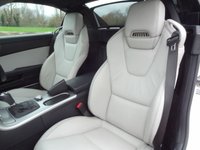 USED 2013 13 MERCEDES-BENZ SLK 2.1 SLK250 CDI Convertible 2dr Diesel G-Tronic+ Euro 5 (s/s) (204 ps)  ONLY 54000 MILES WITH SERVICE HISTORY 