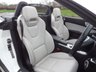 USED 2013 13 MERCEDES-BENZ SLK 2.1 SLK250 CDI Convertible 2dr Diesel G-Tronic+ Euro 5 (s/s) (204 ps)  ONLY 54000 MILES WITH SERVICE HISTORY 