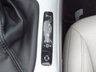 USED 2013 13 MERCEDES-BENZ SLK 2.1 SLK250 CDI Convertible 2dr Diesel G-Tronic+ Euro 5 (s/s) (204 ps)  ONLY 54000 MILES WITH SERVICE HISTORY 