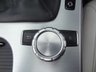 USED 2013 13 MERCEDES-BENZ SLK 2.1 SLK250 CDI Convertible 2dr Diesel G-Tronic+ Euro 5 (s/s) (204 ps)  ONLY 54000 MILES WITH SERVICE HISTORY 