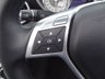 USED 2013 13 MERCEDES-BENZ SLK 2.1 SLK250 CDI Convertible 2dr Diesel G-Tronic+ Euro 5 (s/s) (204 ps)  ONLY 54000 MILES WITH SERVICE HISTORY 