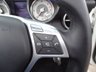USED 2013 13 MERCEDES-BENZ SLK 2.1 SLK250 CDI Convertible 2dr Diesel G-Tronic+ Euro 5 (s/s) (204 ps)  ONLY 54000 MILES WITH SERVICE HISTORY 