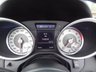 USED 2013 13 MERCEDES-BENZ SLK 2.1 SLK250 CDI Convertible 2dr Diesel G-Tronic+ Euro 5 (s/s) (204 ps)  ONLY 54000 MILES WITH SERVICE HISTORY 