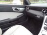 USED 2013 13 MERCEDES-BENZ SLK 2.1 SLK250 CDI Convertible 2dr Diesel G-Tronic+ Euro 5 (s/s) (204 ps)  ONLY 54000 MILES WITH SERVICE HISTORY 