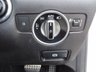 USED 2013 13 MERCEDES-BENZ SLK 2.1 SLK250 CDI Convertible 2dr Diesel G-Tronic+ Euro 5 (s/s) (204 ps)  ONLY 54000 MILES WITH SERVICE HISTORY 