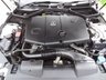 USED 2013 13 MERCEDES-BENZ SLK 2.1 SLK250 CDI Convertible 2dr Diesel G-Tronic+ Euro 5 (s/s) (204 ps)  ONLY 54000 MILES WITH SERVICE HISTORY 