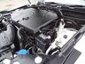 USED 2013 13 MERCEDES-BENZ SLK 2.1 SLK250 CDI Convertible 2dr Diesel G-Tronic+ Euro 5 (s/s) (204 ps)  ONLY 54000 MILES WITH SERVICE HISTORY 