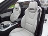 USED 2013 13 MERCEDES-BENZ SLK 2.1 SLK250 CDI Convertible 2dr Diesel G-Tronic+ Euro 5 (s/s) (204 ps)  ONLY 54000 MILES WITH SERVICE HISTORY 