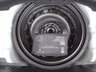 USED 2013 13 MERCEDES-BENZ SLK 2.1 SLK250 CDI Convertible 2dr Diesel G-Tronic+ Euro 5 (s/s) (204 ps)  ONLY 54000 MILES WITH SERVICE HISTORY 