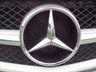 USED 2013 13 MERCEDES-BENZ SLK 2.1 SLK250 CDI Convertible 2dr Diesel G-Tronic+ Euro 5 (s/s) (204 ps)  ONLY 54000 MILES WITH SERVICE HISTORY 