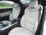 USED 2013 13 MERCEDES-BENZ SLK 2.1 SLK250 CDI Convertible 2dr Diesel G-Tronic+ Euro 5 (s/s) (204 ps)  ONLY 54000 MILES WITH SERVICE HISTORY 