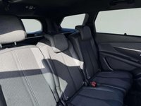 USED 2019 19 PEUGEOT 5008 1.5 BlueHDi GT Line SUV 5dr Diesel Manual Euro 6 (s/s) (130 ps) 