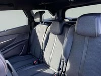 USED 2019 19 PEUGEOT 5008 1.5 BlueHDi GT Line SUV 5dr Diesel Manual Euro 6 (s/s) (130 ps) 