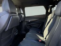 USED 2019 19 PEUGEOT 5008 1.5 BlueHDi GT Line SUV 5dr Diesel Manual Euro 6 (s/s) (130 ps) 