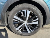 USED 2019 19 PEUGEOT 5008 1.5 BlueHDi GT Line SUV 5dr Diesel Manual Euro 6 (s/s) (130 ps) 