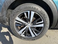USED 2019 19 PEUGEOT 5008 1.5 BlueHDi GT Line SUV 5dr Diesel Manual Euro 6 (s/s) (130 ps) 
