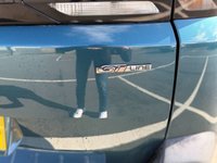 USED 2019 19 PEUGEOT 5008 1.5 BlueHDi GT Line SUV 5dr Diesel Manual Euro 6 (s/s) (130 ps) 