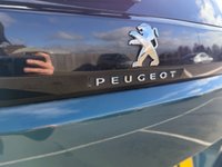 USED 2019 19 PEUGEOT 5008 1.5 BlueHDi GT Line SUV 5dr Diesel Manual Euro 6 (s/s) (130 ps) 