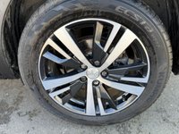 USED 2019 19 PEUGEOT 5008 1.5 BlueHDi GT Line SUV 5dr Diesel Manual Euro 6 (s/s) (130 ps) 
