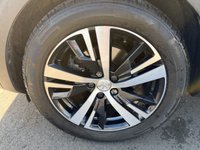 USED 2019 19 PEUGEOT 5008 1.5 BlueHDi GT Line SUV 5dr Diesel Manual Euro 6 (s/s) (130 ps) 