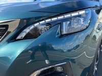 USED 2019 19 PEUGEOT 5008 1.5 BlueHDi GT Line SUV 5dr Diesel Manual Euro 6 (s/s) (130 ps) 