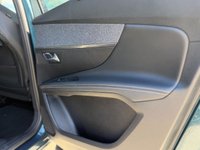 USED 2019 19 PEUGEOT 5008 1.5 BlueHDi GT Line SUV 5dr Diesel Manual Euro 6 (s/s) (130 ps) 