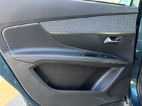 USED 2019 19 PEUGEOT 5008 1.5 BlueHDi GT Line SUV 5dr Diesel Manual Euro 6 (s/s) (130 ps) 