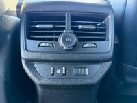 USED 2019 19 PEUGEOT 5008 1.5 BlueHDi GT Line SUV 5dr Diesel Manual Euro 6 (s/s) (130 ps) 