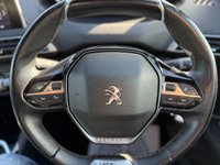 USED 2019 19 PEUGEOT 5008 1.5 BlueHDi GT Line SUV 5dr Diesel Manual Euro 6 (s/s) (130 ps) 